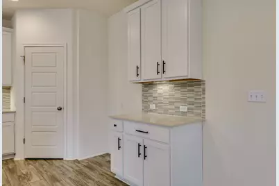 13519 Feldspar Drive, Austin, TX 78729 - Photo 20