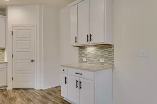 13519 Feldspar Dr, Austin, TX 78729 - Photo 20