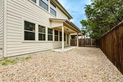 13519 Feldspar Drive, Austin, TX 78729 - Photo 40