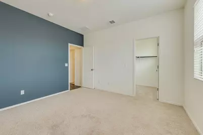 13519 Feldspar Drive, Austin, TX 78729 - Photo 28