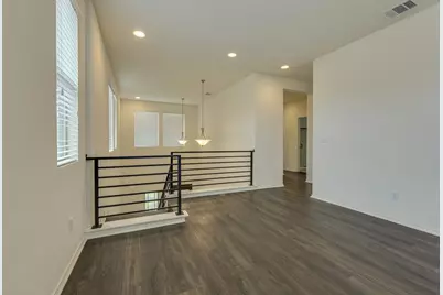 13519 Feldspar Drive, Austin, TX 78729 - Photo 26