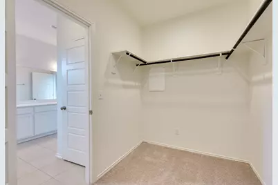 13519 Feldspar Drive, Austin, TX 78729 - Photo 38