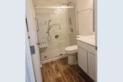 13519 Feldspar Drive, Austin, TX 78729 - Photo 22