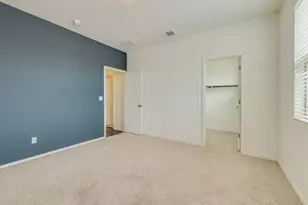 13519 Feldspar Dr, Austin, TX 78729 - Photo 28