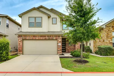13519 Feldspar Drive, Austin, TX 78729 - Photo 1