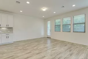 13519 Feldspar Dr, Austin, TX 78729 - Photo 12