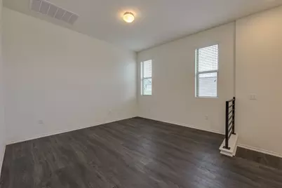 13519 Feldspar Drive, Austin, TX 78729 - Photo 24