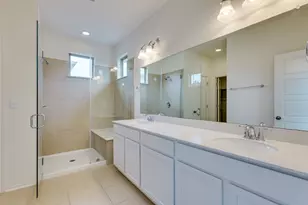 13519 Feldspar Dr, Austin, TX 78729 - Photo 34