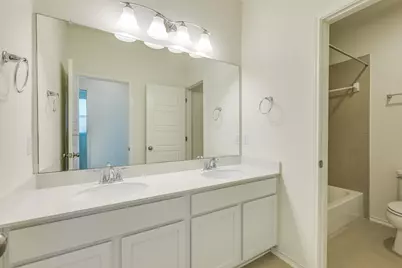 13519 Feldspar Drive, Austin, TX 78729 - Photo 30