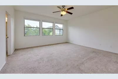 13519 Feldspar Drive, Austin, TX 78729 - Photo 32