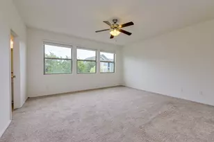 13519 Feldspar Dr, Austin, TX 78729 - Photo 32
