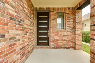 13519 Feldspar Dr, Austin, TX 78729 - Photo 2