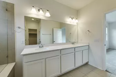 13519 Feldspar Drive, Austin, TX 78729 - Photo 36