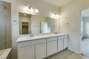 13519 Feldspar Dr, Austin, TX 78729 - Photo 36