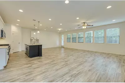 13519 Feldspar Drive, Austin, TX 78729 - Photo 6