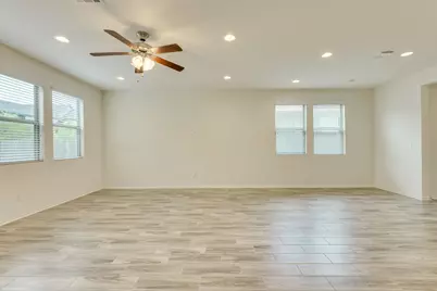 13519 Feldspar Drive, Austin, TX 78729 - Photo 8