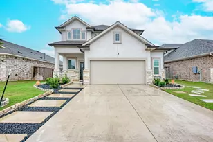 18217 Emu Ln, Manor, TX 78653 - Photo 2