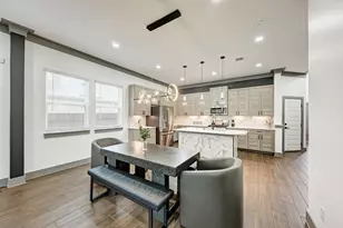 18217 Emu Ln, Manor, TX 78653 - Photo 18