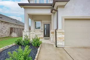 18217 Emu Ln, Manor, TX 78653 - Photo 4