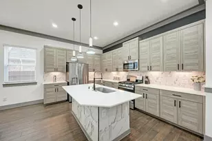 18217 Emu Ln, Manor, TX 78653 - Photo 8