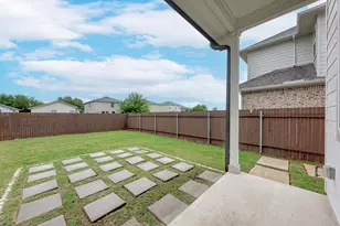 18217 Emu Ln, Manor, TX 78653 - Photo 38