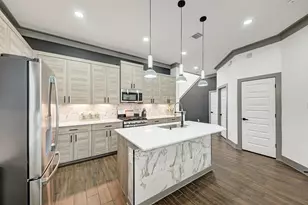 18217 Emu Ln, Manor, TX 78653 - Photo 10
