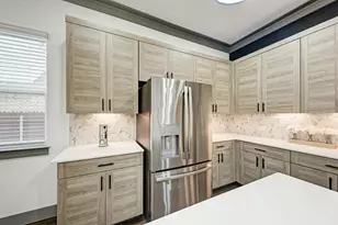 18217 Emu Ln, Manor, TX 78653 - Photo 14