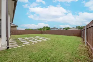 18217 Emu Ln, Manor, TX 78653 - Photo 40