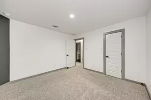 18217 Emu Ln, Manor, TX 78653 - Photo 34