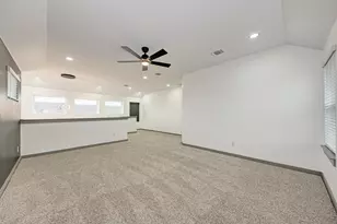 18217 Emu Ln, Manor, TX 78653 - Photo 30