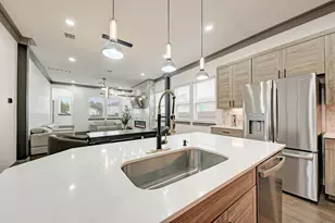 18217 Emu Ln, Manor, TX 78653 - Photo 12