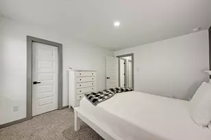 18217 Emu Ln, Manor, TX 78653 - Photo 30