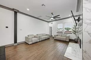 18217 Emu Ln, Manor, TX 78653 - Photo 20