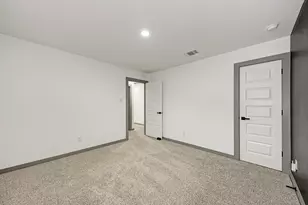 18217 Emu Ln, Manor, TX 78653 - Photo 38