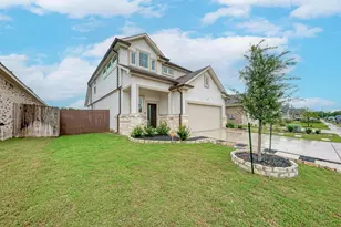 18217 Emu Ln, Manor, TX 78653 - Photo 4