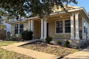 17808 Golden Valley Dr, Manor, TX 78653 - Photo 1