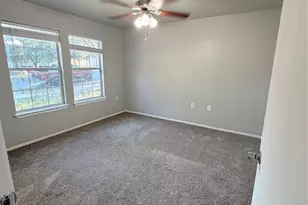 17808 Golden Valley Dr, Manor, TX 78653 - Photo 8
