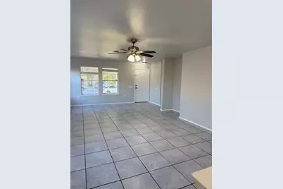 17808 Golden Valley Drive, Manor, TX 78653 - Photo 4