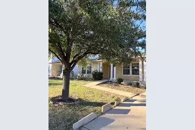 17808 Golden Valley Drive, Manor, TX 78653 - Photo 2