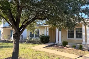 17808 Golden Valley Dr, Manor, TX 78653 - Photo 2