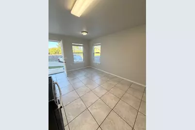 17808 Golden Valley Drive, Manor, TX 78653 - Photo 6