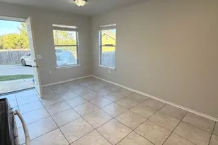 17808 Golden Valley Dr, Manor, TX 78653 - Photo 6