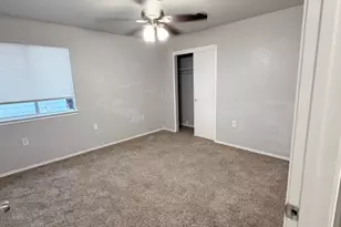 17808 Golden Valley Dr, Manor, TX 78653 - Photo 6