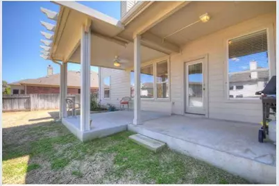 1553 Homewood Circle, Round Rock, TX 78665 - Photo 10
