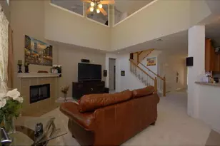 1553 Homewood Cir, Round Rock, TX 78665 - Photo 6