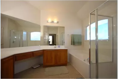 1553 Homewood Circle, Round Rock, TX 78665 - Photo 8