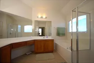 1553 Homewood Cir, Round Rock, TX 78665 - Photo 8