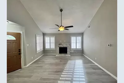 5305 Summer Circle, Austin, TX 78741 - Photo 4