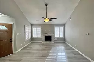 5305 Summer Cir, Austin, TX 78741 - Photo 4