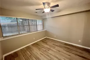 5305 Summer Cir, Austin, TX 78741 - Photo 12